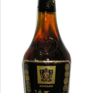 Meet your Posher, Dima